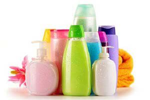 قیمت جدید مواد اولیه شوینده