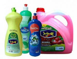 اسکاچ خورشیدی