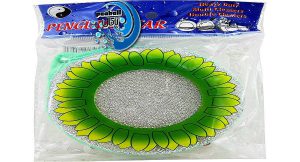 اسکاچ خورشیدی