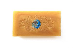 فروش صابون بصورت عمده