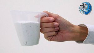 پودر رختشویی ارزان