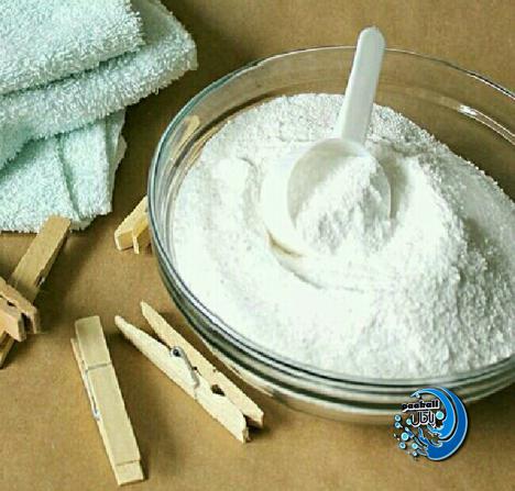 کدام پودر لباسشویی را بخریم؟