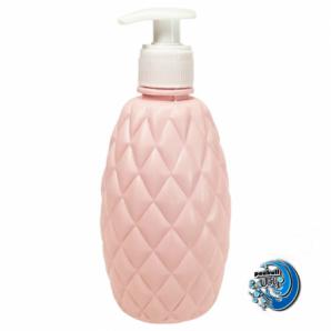 مایع دستشویی خوشبو