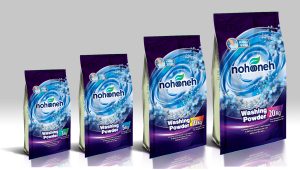 تاید دستی 10 کیلویی