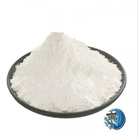 خرید بهترین تاید ماشینی برای لباس های رنگی