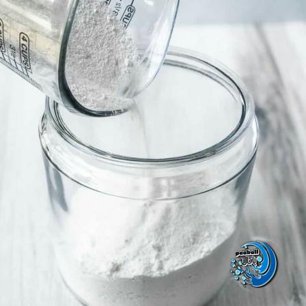 فروش فوق العاده تاید ماشینی 10 کیلویی