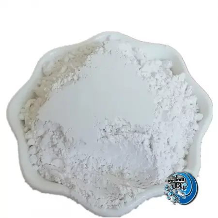 توزیع کننده تاید ماشینی 20 کیلویی