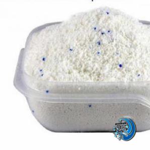 فروش پودر رختشویی فله ای