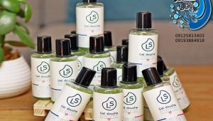 محصولات هتلی ایوان