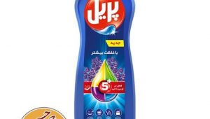 خرید مایع ظرفشویی