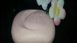 نمایندگی فروش صابون