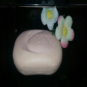 نمایندگی فروش صابون