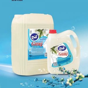 نمایندگی فروش مایع سفید کننده