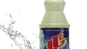 نمایندگی فروش وایتکس