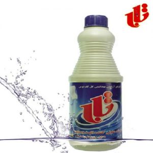 نمایندگی فروش وایتکس