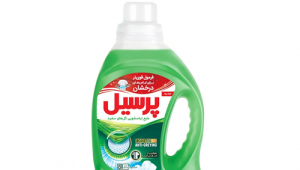 پخش عمده مایع لباسشویی