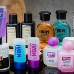 شوینده هتلی شرکت پاکال